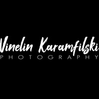 Portrait of a photographer (avatar) Vinelin Stefanov (Винелин Стефанов Карамфилски)
