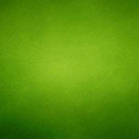 Portrait of a photographer (avatar) yahya Gholamzadeh (یحیی غلام زاده)