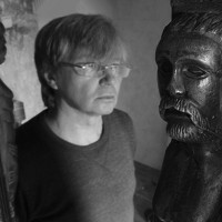 Portrait of a photographer (avatar) Евгений Герасименко (Evgeny Gerasimenko)