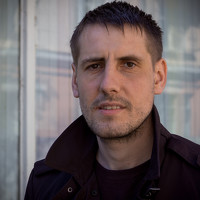 Portrait of a photographer (avatar) Котов Дмитрий (Dmitry Kotov)