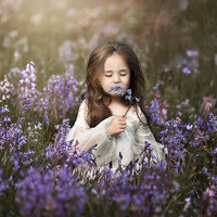 Portrait of a photographer (avatar) Cris Salvador (Cristine Salvador)