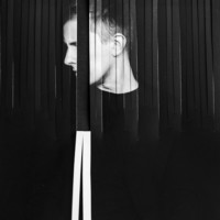 Portrait of a photographer (avatar) Дмитрий Бартенев (DMITRY BARTENEV)