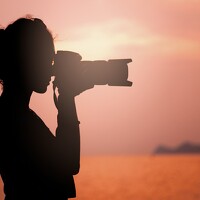 Portrait of a photographer (avatar) Надежда Щёболева (Nadezhda Shcheboleva)