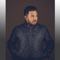 35Photo profile picture for @fayzul