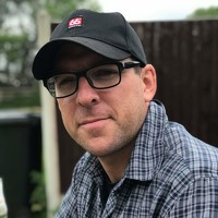 35Photo profile picture for @boyle