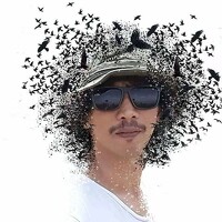 35Photo profile picture for @moll