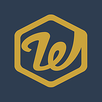 Portrait of a photographer (avatar) W ALEX VARGAS