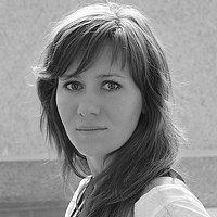 Portrait of a photographer (avatar) Ирина Сергеевна Томилова