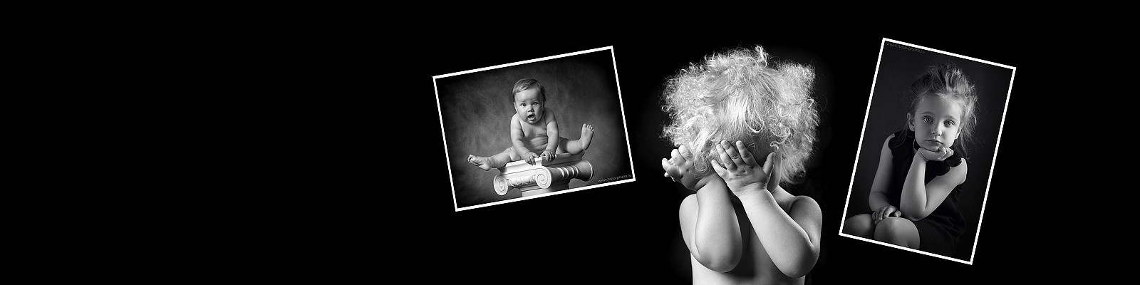 35Photo banner for @russo