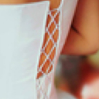 Portrait of a photographer (avatar) Оксана Крафт (Oksana Kraft)