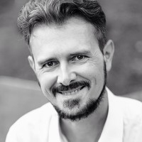 Alexey Bader