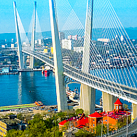 Portrait of a photographer (avatar) Сергей Берг (SergeyBerg)