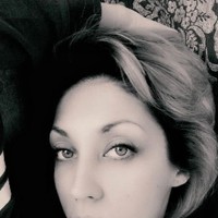 Portrait of a photographer (avatar) Анна Казакова (Hanna Kazakova)