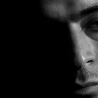 Portrait of a photographer (avatar)  Hamed Rahmati