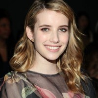 Portrait of a photographer (avatar) Angela P Upton