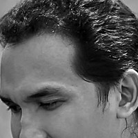 Photo Dhemmy Zeirifandi Portrait of a photographer (avatar) Dhemmy Zeirifandi