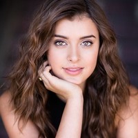 Photo Lisa B. Vin Portrait of a photographer (avatar) Lisa B. Vin