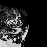 Portrait of a photographer (avatar) Татьяна Каменева (Kameneva Tatiana)