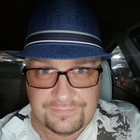 Portrait of a photographer (avatar) Вадим Сыч (Vadzim Sych)