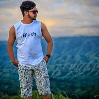 35Photo profile picture for @shafin