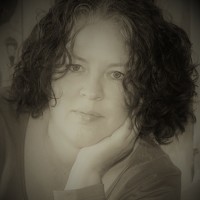35Photo profile picture for @alta