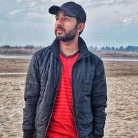35Photo profile picture for @mamoon
