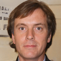 Portrait of a photographer (avatar) Маннри клуб