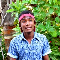 35Photo profile picture for @evens