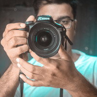 35Photo profile picture for @jatt
