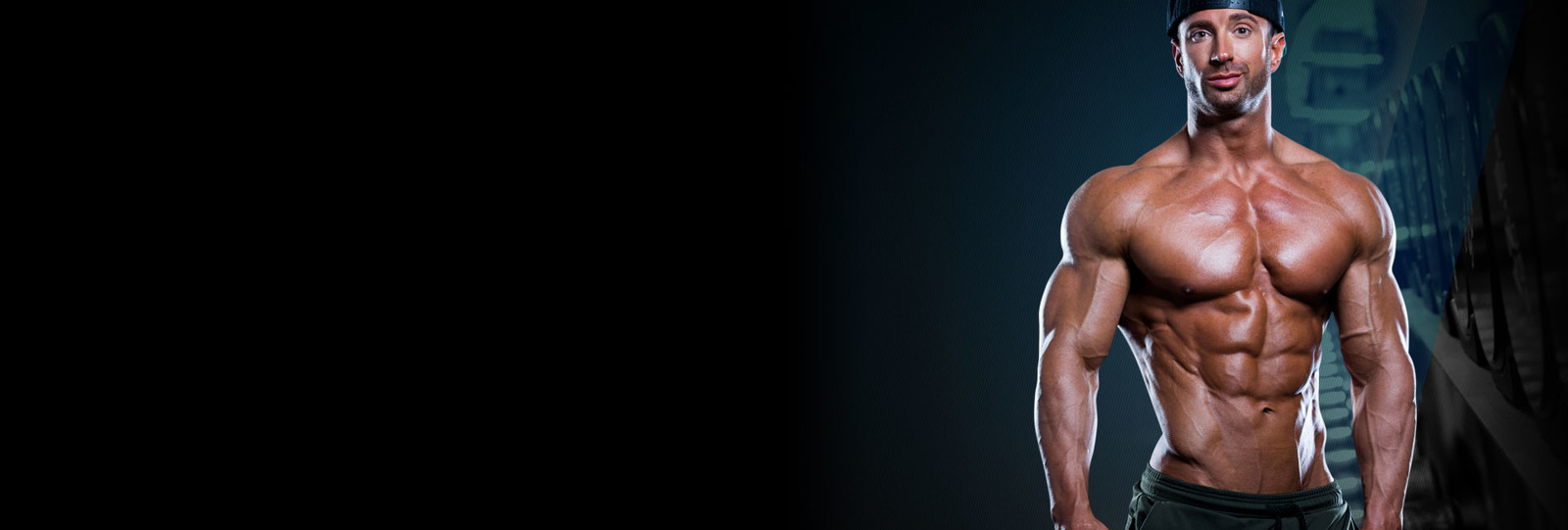 35Photo banner for @supplements