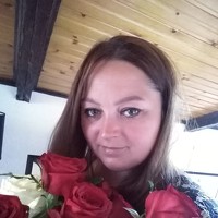 Portrait of a photographer (avatar) Елена Вторникова (Vtornikova Helena)