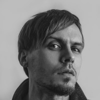 Portrait of a photographer (avatar) Игорь Дворянцев (Igor Dvoryantsev)