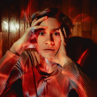 Portrait of a photographer (avatar) Юлия Гридина