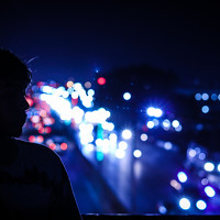 Portrait of a photographer (avatar) (Sakib) S.M.Al Muztaba Rosul (S.M.Al Muztaba Rosul (Sakib))