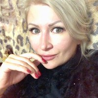 Portrait of a photographer (avatar) Анжелика Романова (ANZHELIKA ROMANOVA)