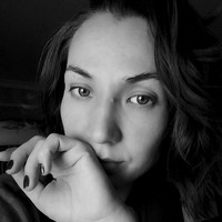 Photo Mariyam Kaltai (Mukhamejanova) (Mariyam Kaltai) Portrait of a photographer (avatar) Mariyam Kaltai (Mukhamejanova) (Mariyam Kaltai)