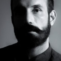 Portrait of a photographer (avatar) naser shirmohamadi (nasershirmohamadi)