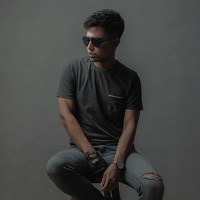 Portrait of a photographer (avatar) ARIP (ARIPGHAZALI)