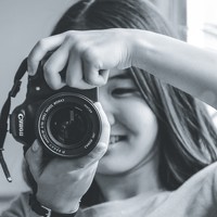 Portrait of a photographer (avatar) Ariunbolor Davaanyam (Ариунболор)