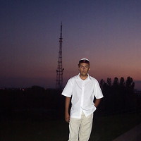 35Photo profile picture for @pwl