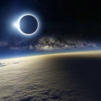 Portrait of a photographer (avatar) Дмитрий (Dzmitry)