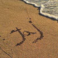 Portrait of a photographer (avatar) Tajouj Hamadto