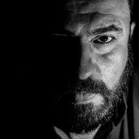 Portrait of a photographer (avatar) Rizwaan Khan