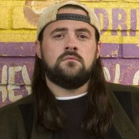 Portrait of a photographer (avatar) Виктор Перестукин (Viktor)