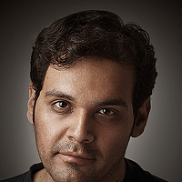 Mahdi Beigmoradi