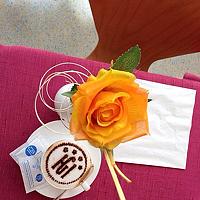 35Photo profile picture for @hotel