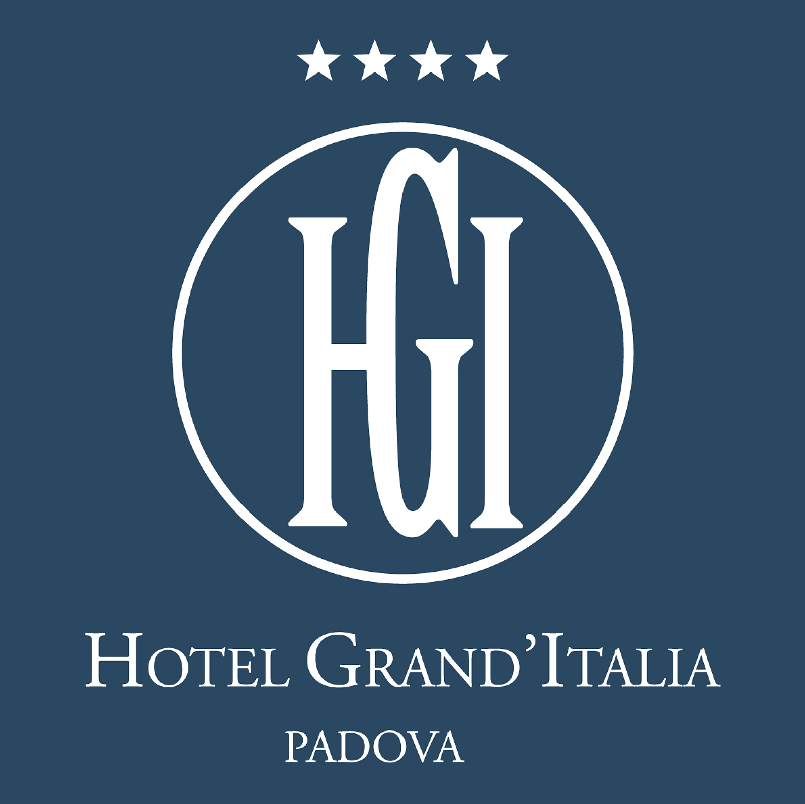 35Photo banner for @hotel