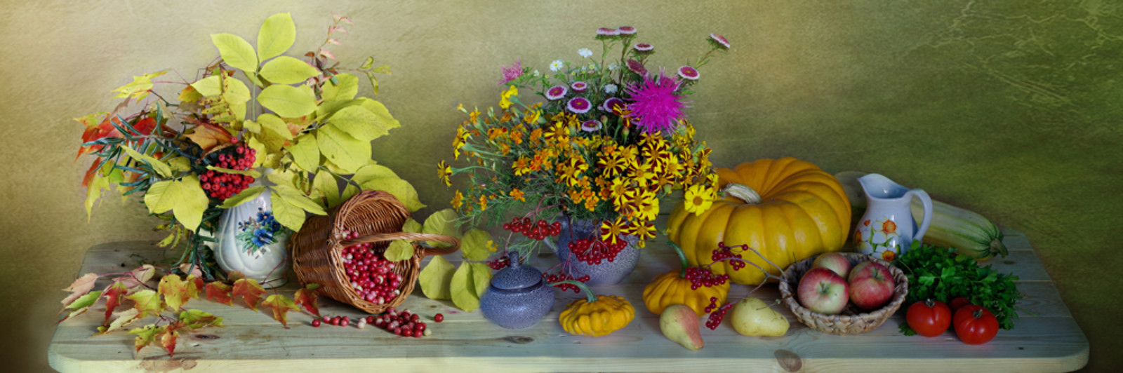 35Photo banner for @ver