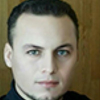 35Photo profile picture for @younos