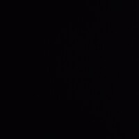 Portrait of a photographer (avatar) А А